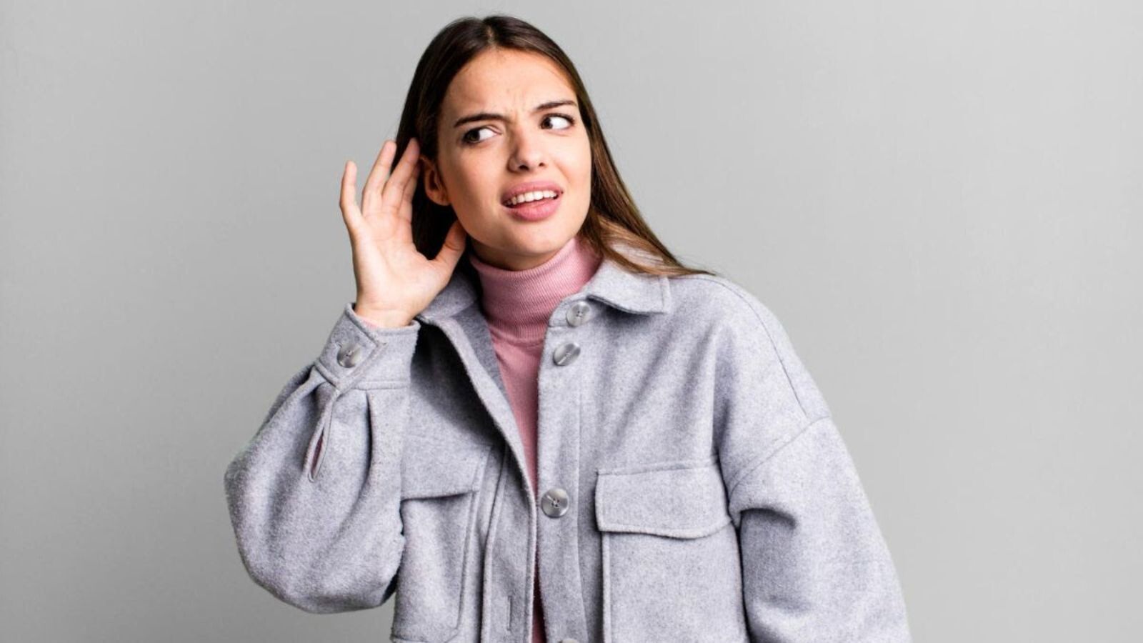 Conoce los nuevos audífonos de 2024