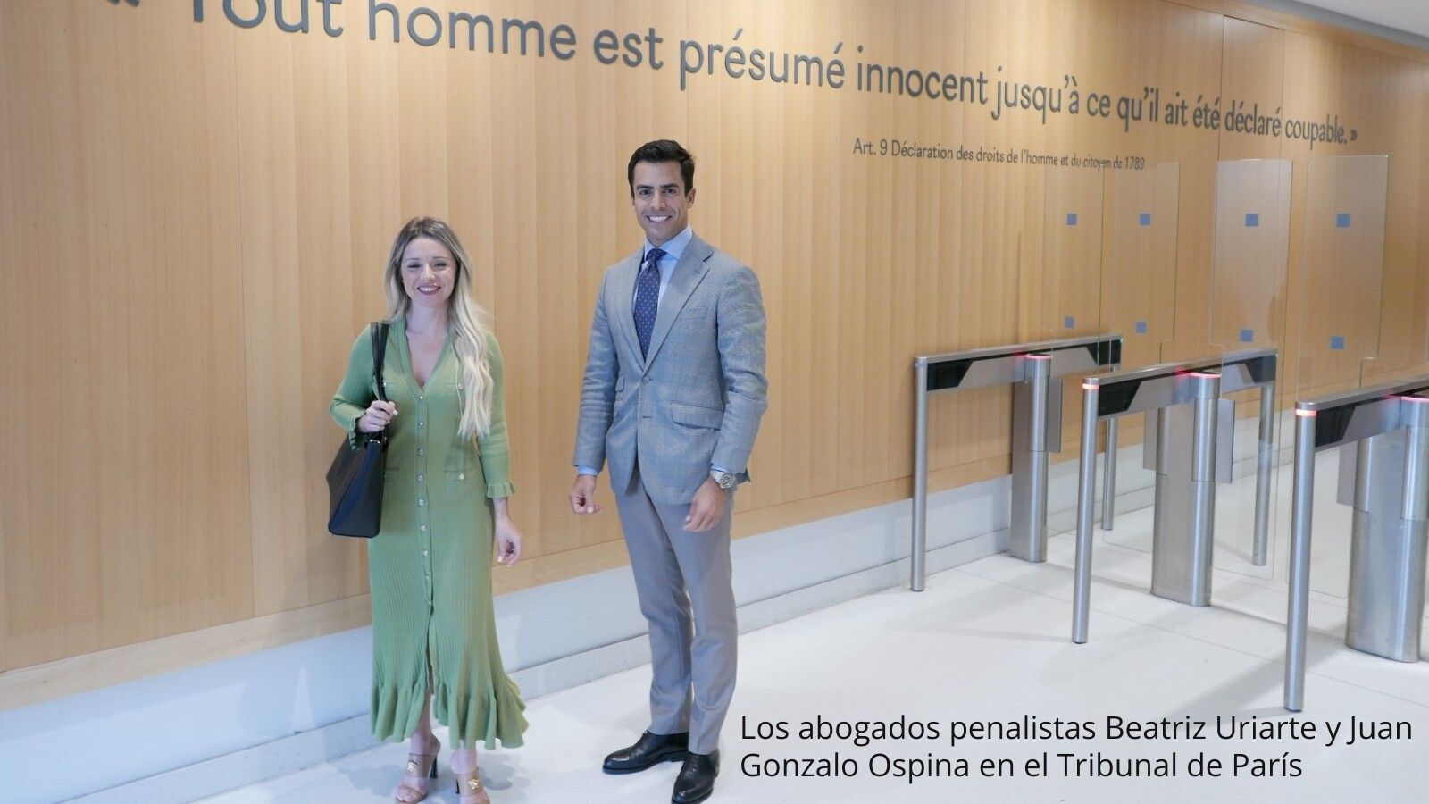 240422 equipo ospina paris