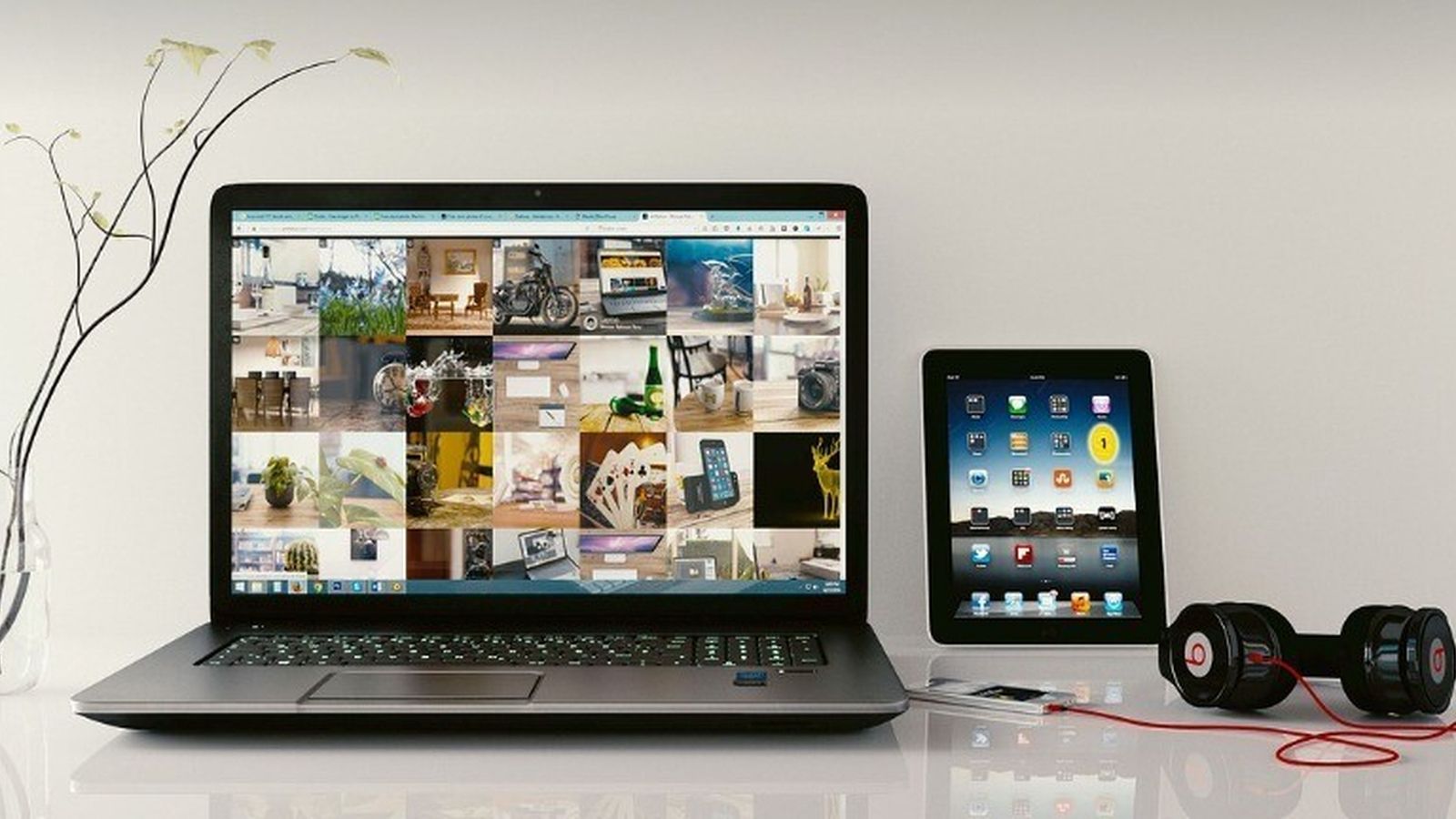 Adicción a Internet  ¿Cómo tratarla?