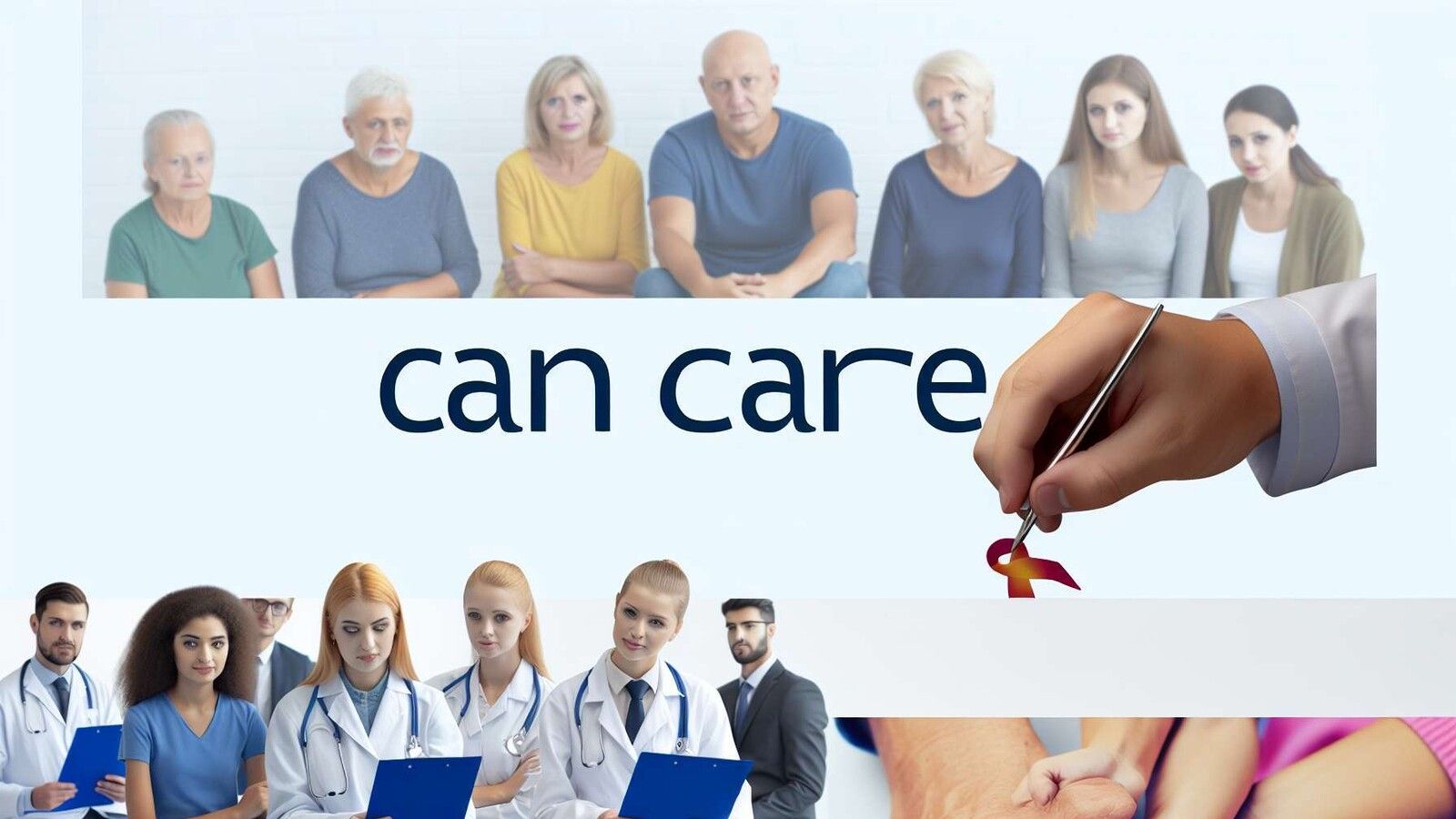 Estadísticas de cáncer en la Comunidad de Madrid: Un tercio de los hombres en riesgo