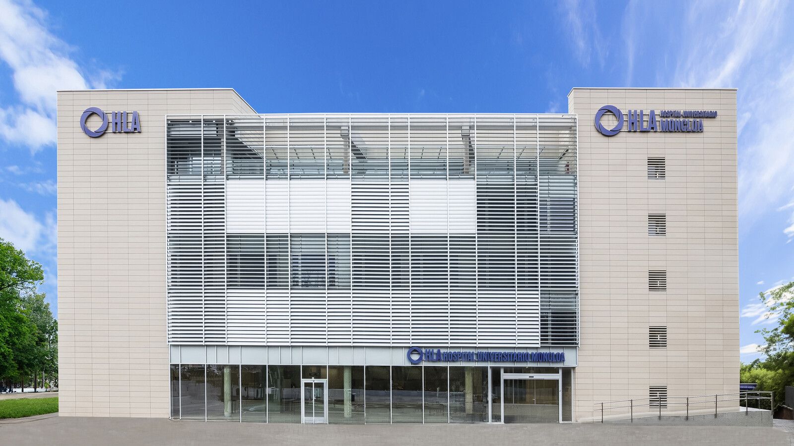 Se abre la convocatoria al ‘IV Ciclo de Actualizaciones en Oncología Quirúrgica HLA 2024’ en HLA Universitario Moncloa