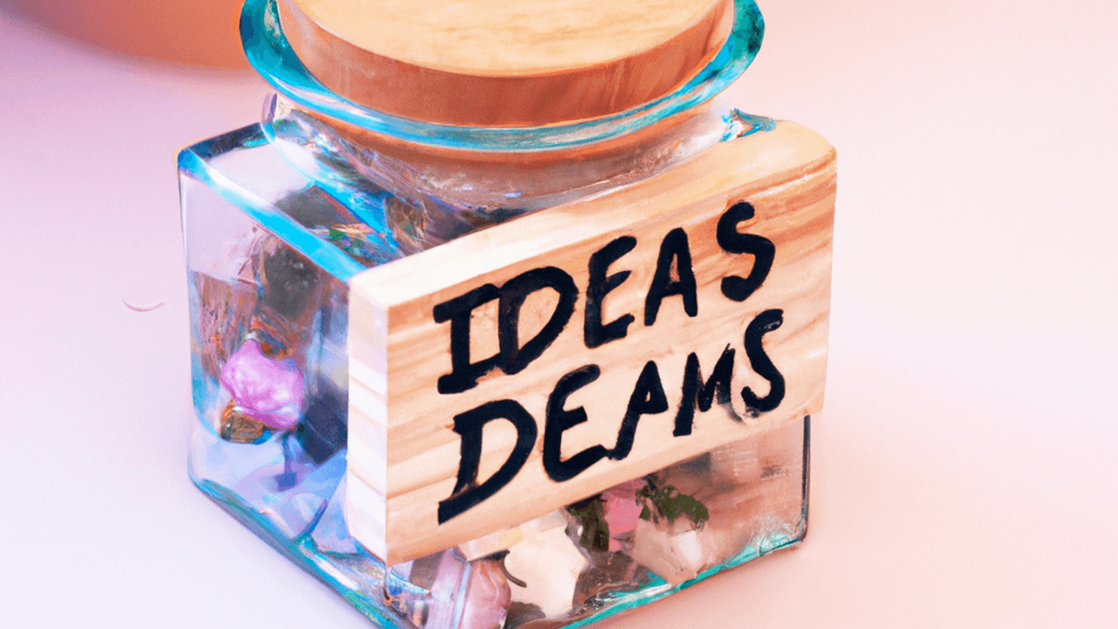 10 ideas inolvidables para celebrar y regalar el Día de la Madre en Madrid