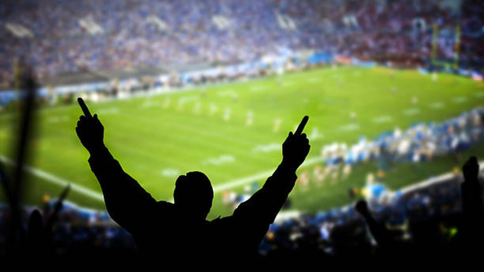 Predicciones: Quién avanzará a las semifinales de la Champions League 2024