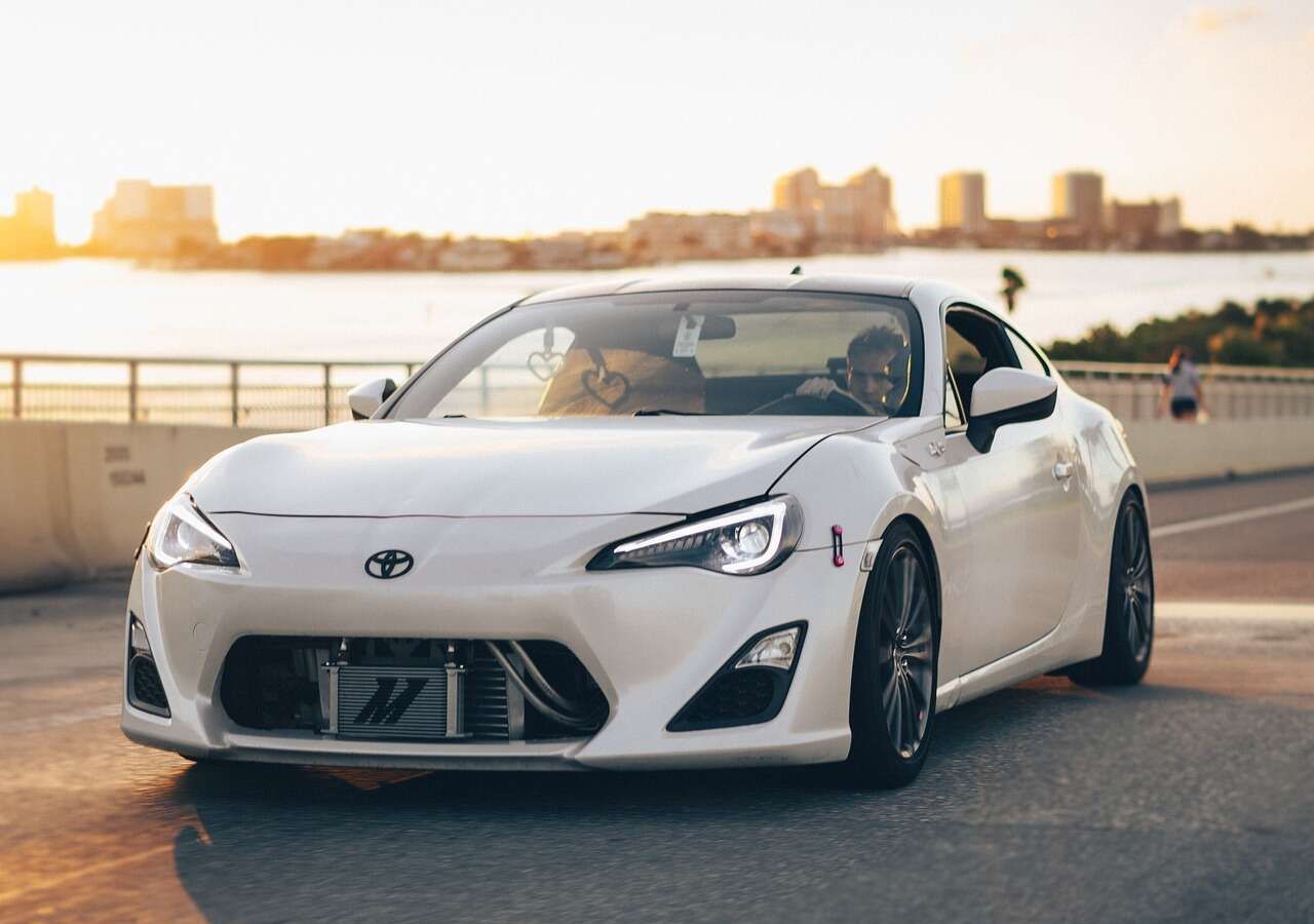 240510 toyota