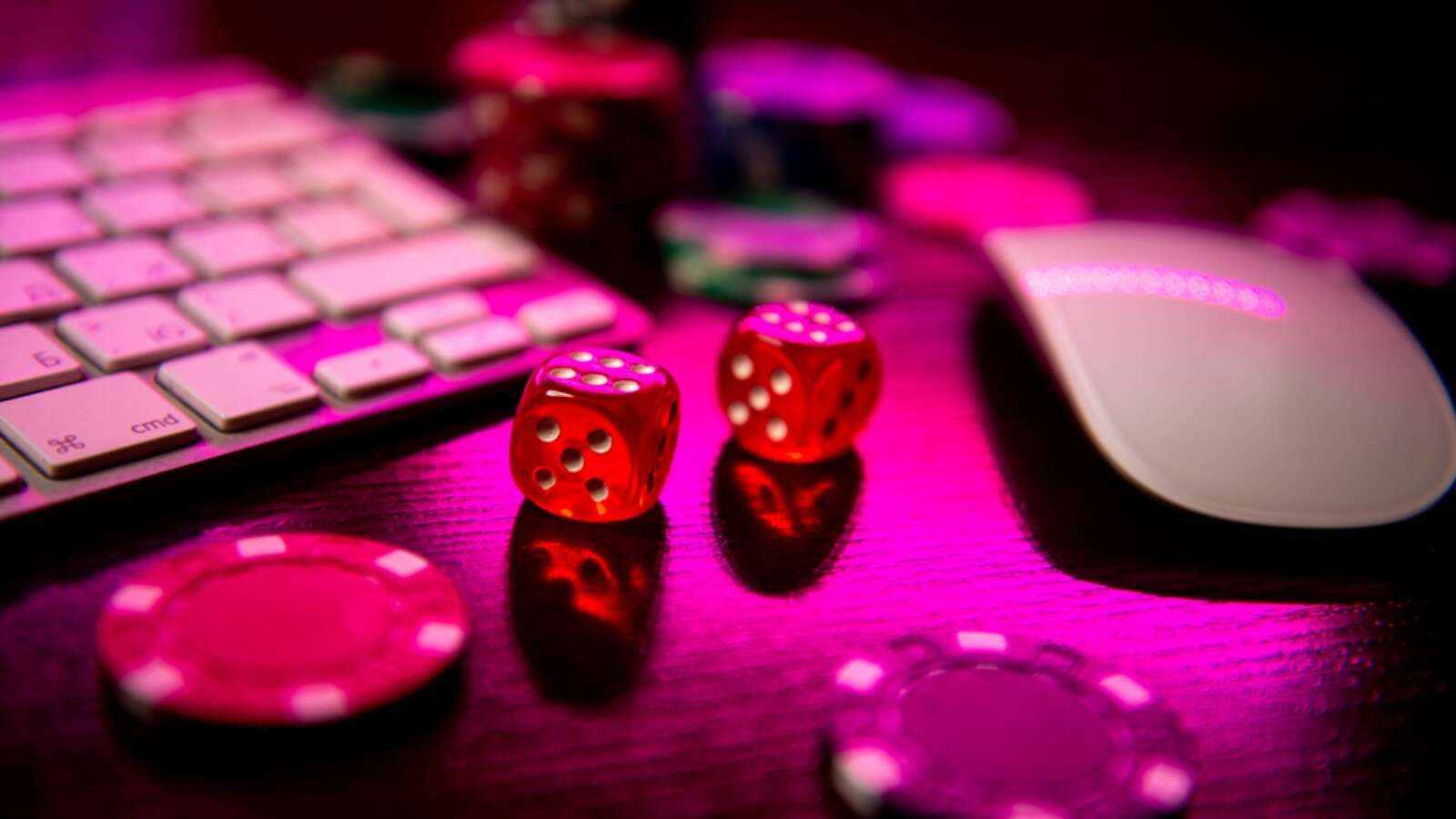 Los mejores casinos online para móviles para jugadores españoles