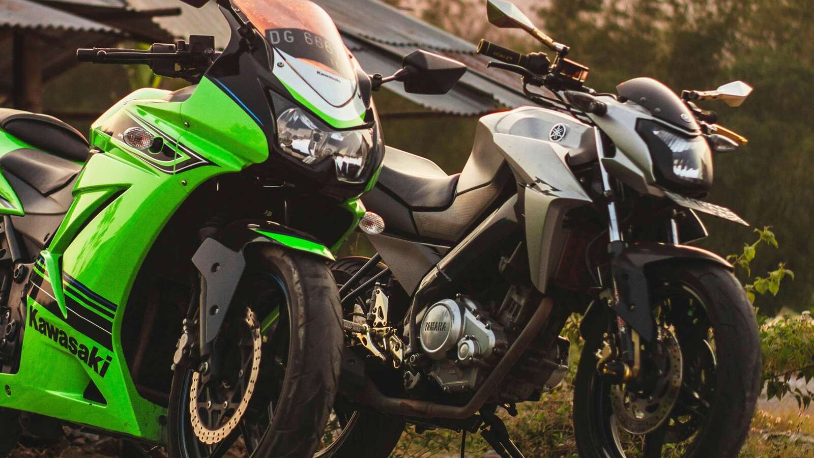 Fomento de la micromovilidad en Madrid: Nuevas ayudas del Ayuntamiento para bicis y motos eléctricas