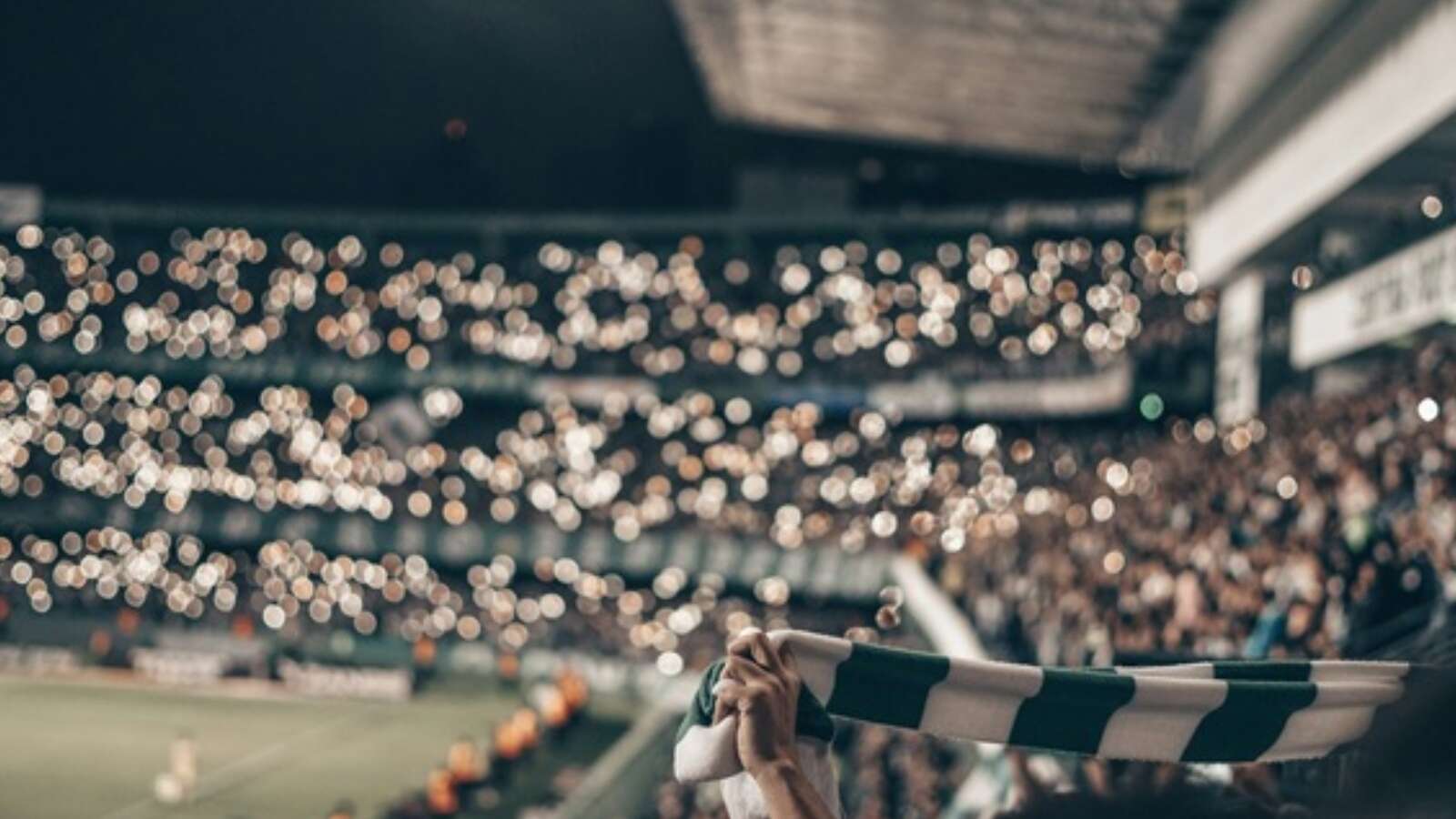 Partidos míticos del Atlético de Madrid  