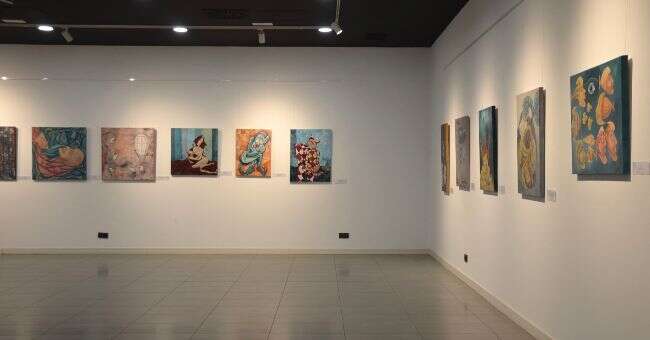 240530 mi mundo . copy preslava boneva