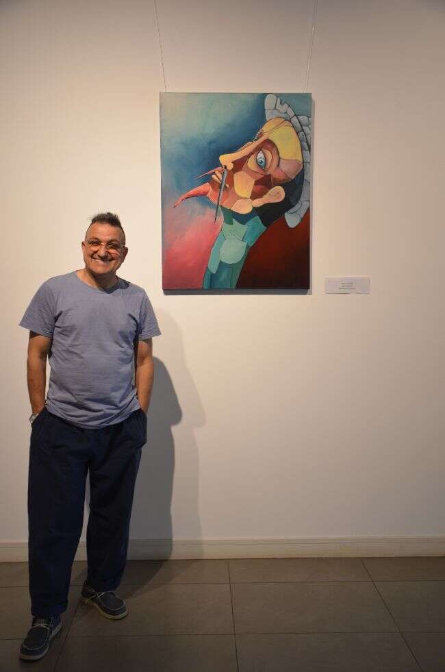 240530 vasil vasilev. copy preslava boneva