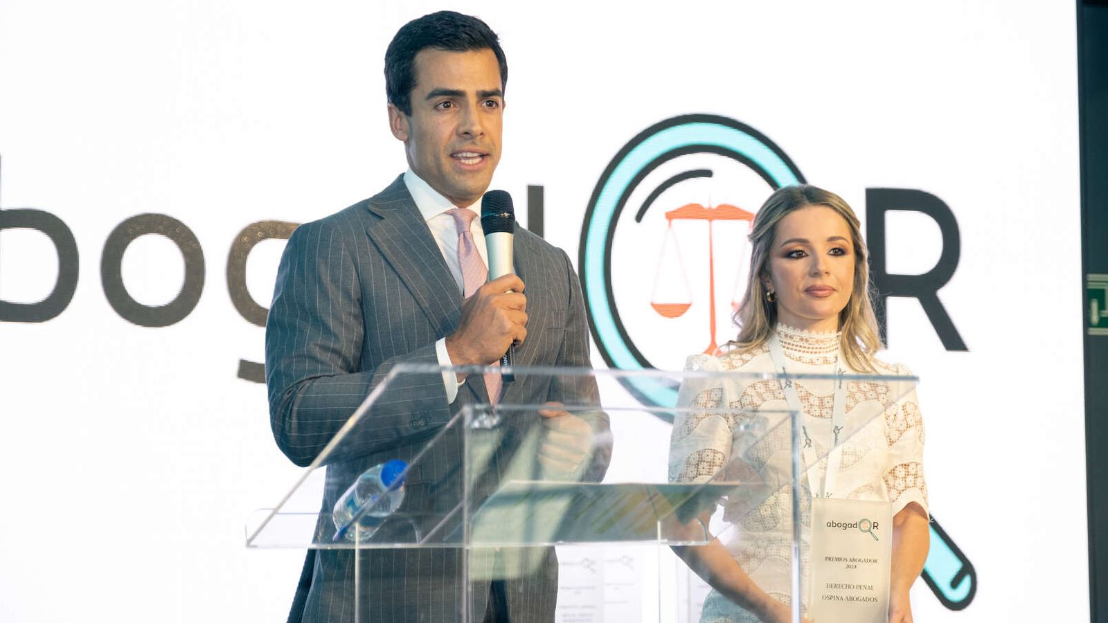 240531 juan gonzalo ospina y beatriz uriarte