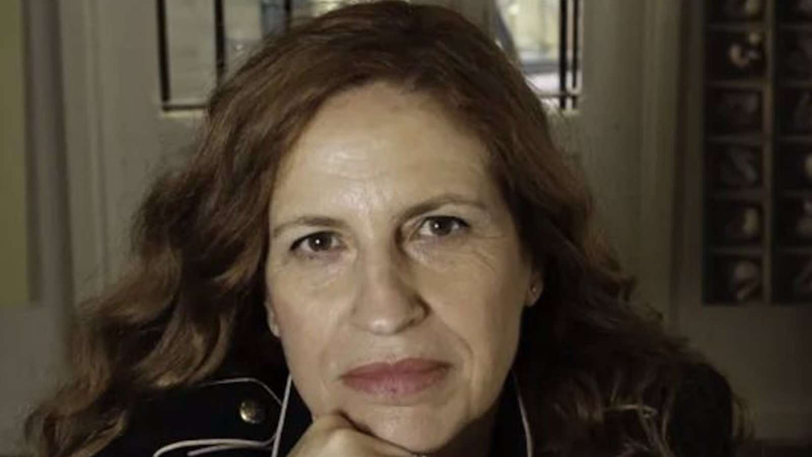 Julieta de Haro dirigirá CentroCentro como directora artística durante dos años