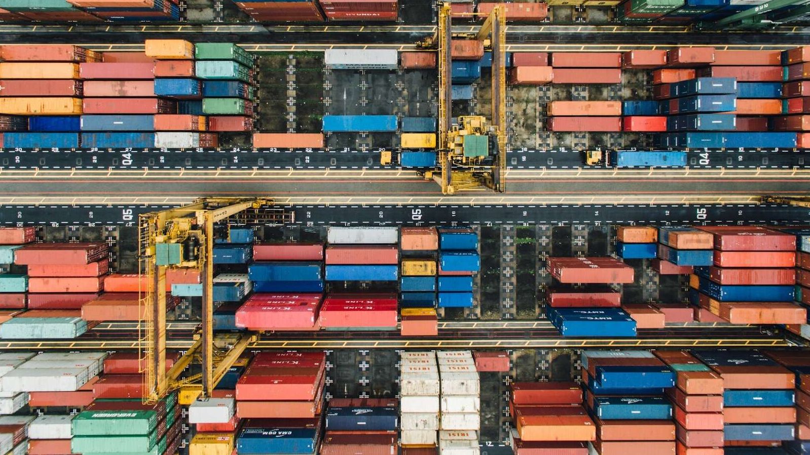 ¿Cómo disminuir los costes logísticos de una empresa?