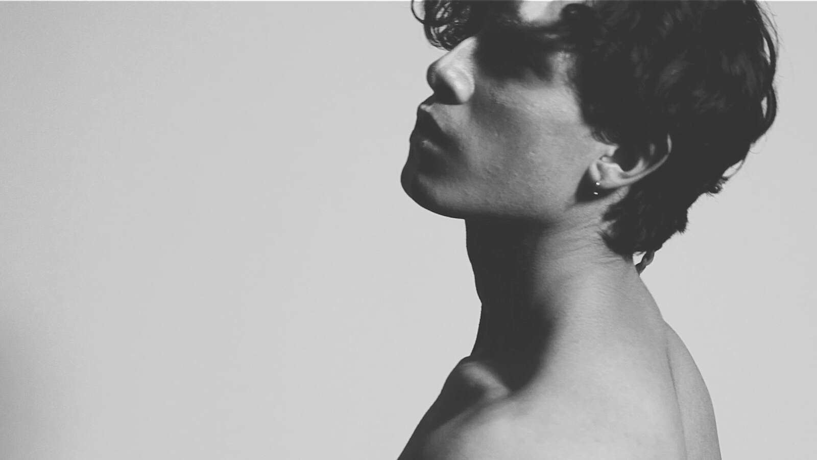 Todo lo que la crioterapia capilar puede hacer por ti