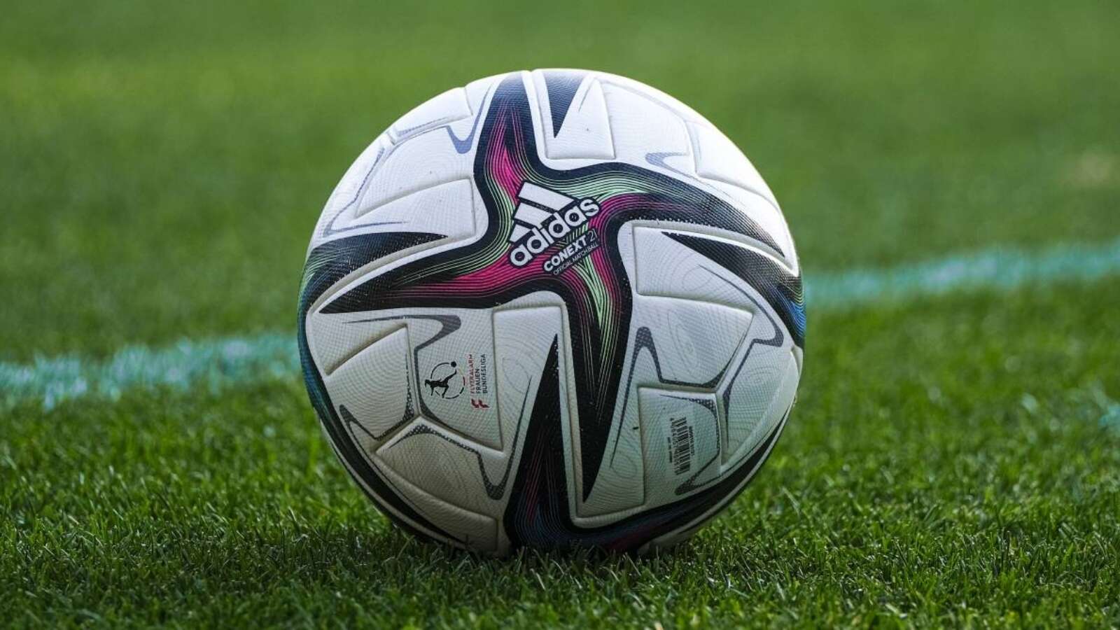 Reformas en la Liga de Fútbol Chilena