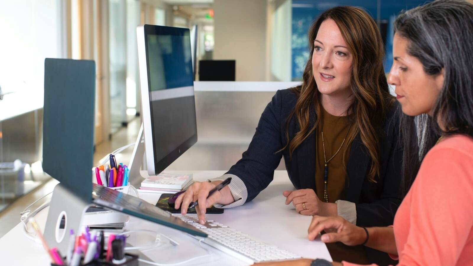 Ventajas de contar con una gestoría si eres autónomo o empresa