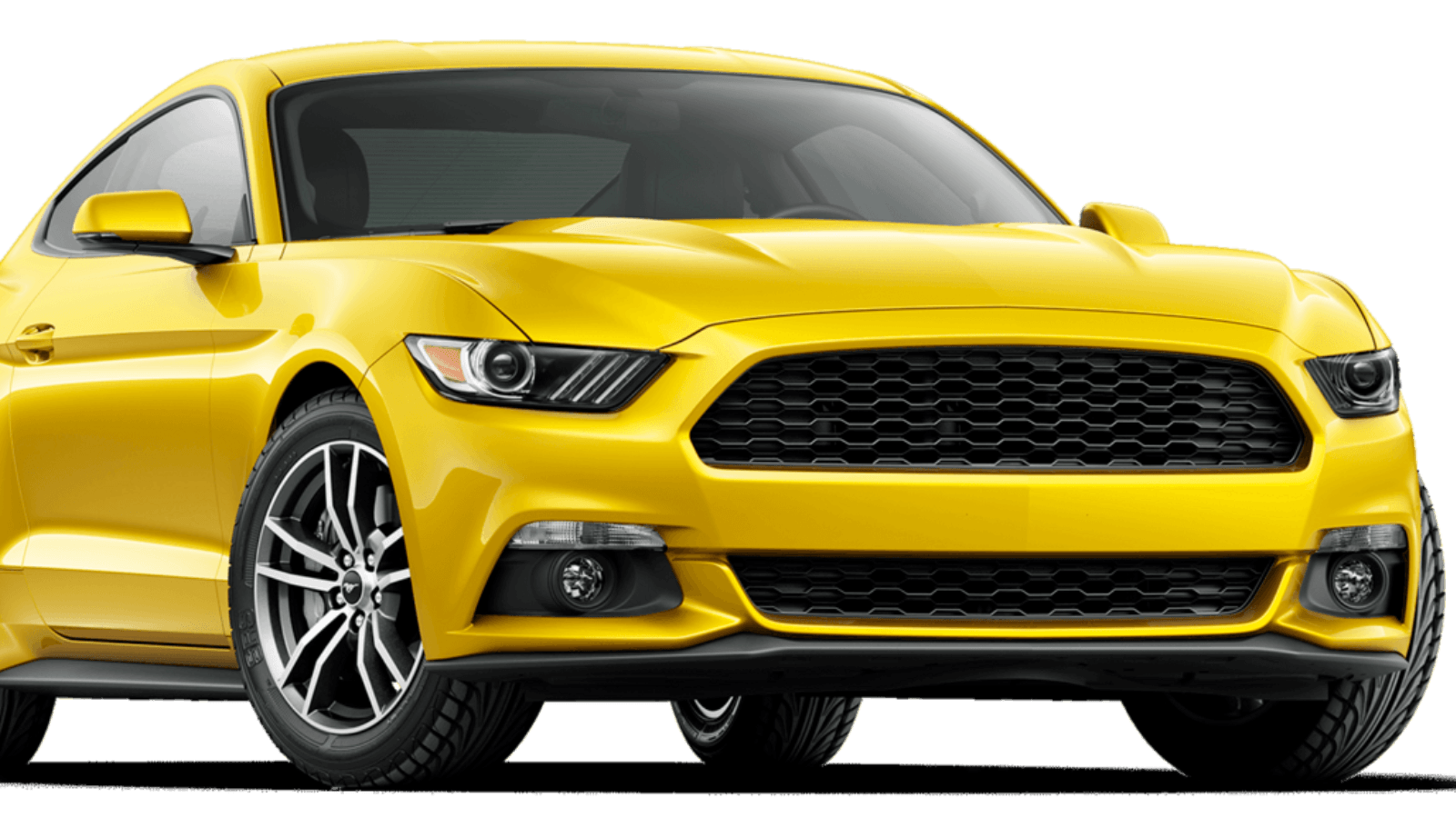 Descubre la mejor vía para la homologación individual de vehículos