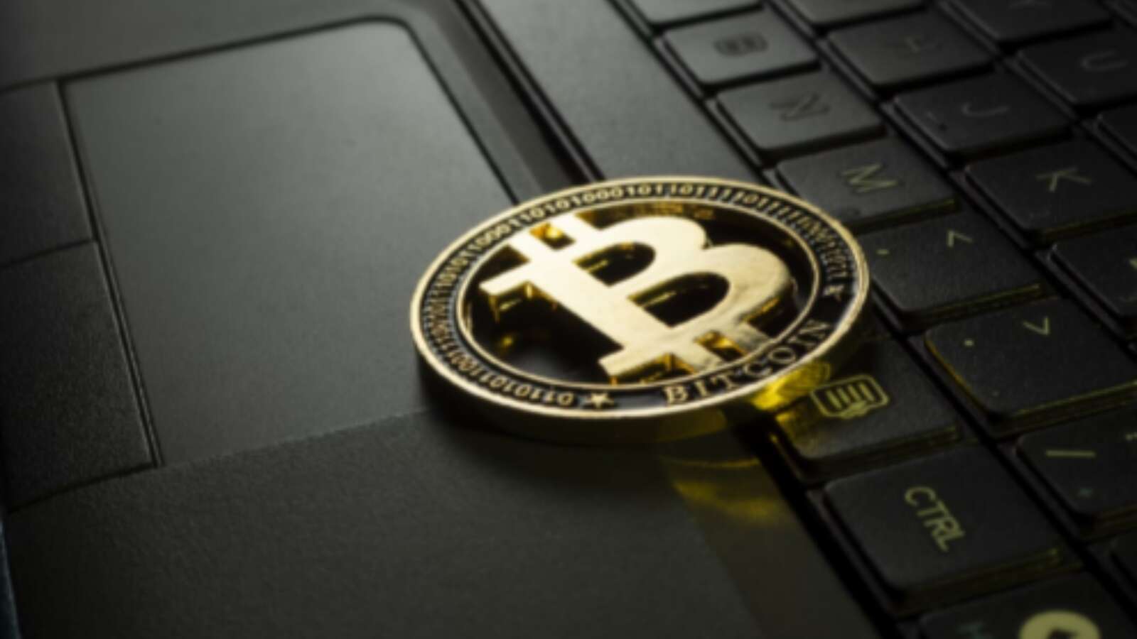 Comprar y guardar criptomonedas: Una guía rápida para personas sin tiempo