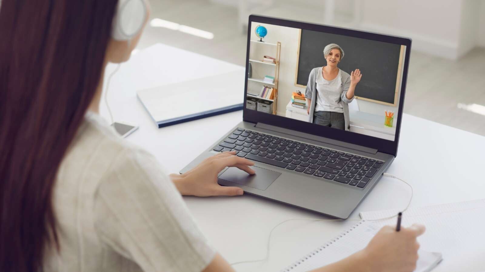 Lo que debes saber sobre los cursos de verano