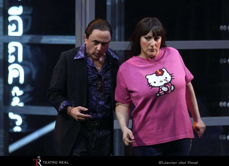 240703 butterflyiv 0652