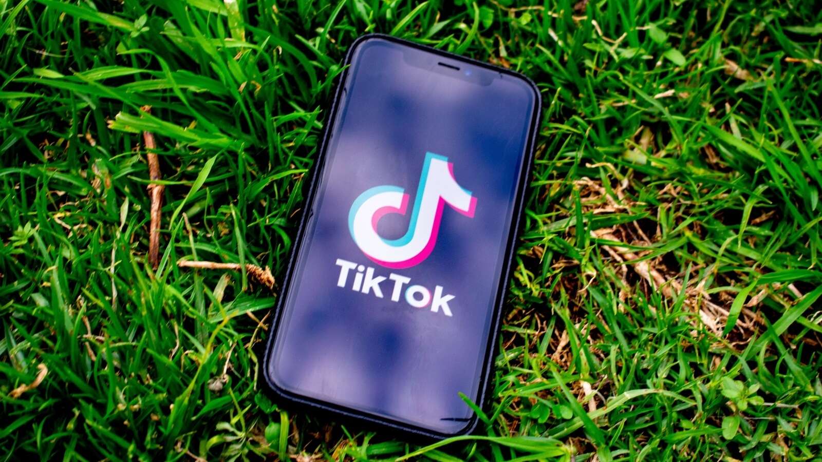 Cómo afecta TikTok a tu salud mental