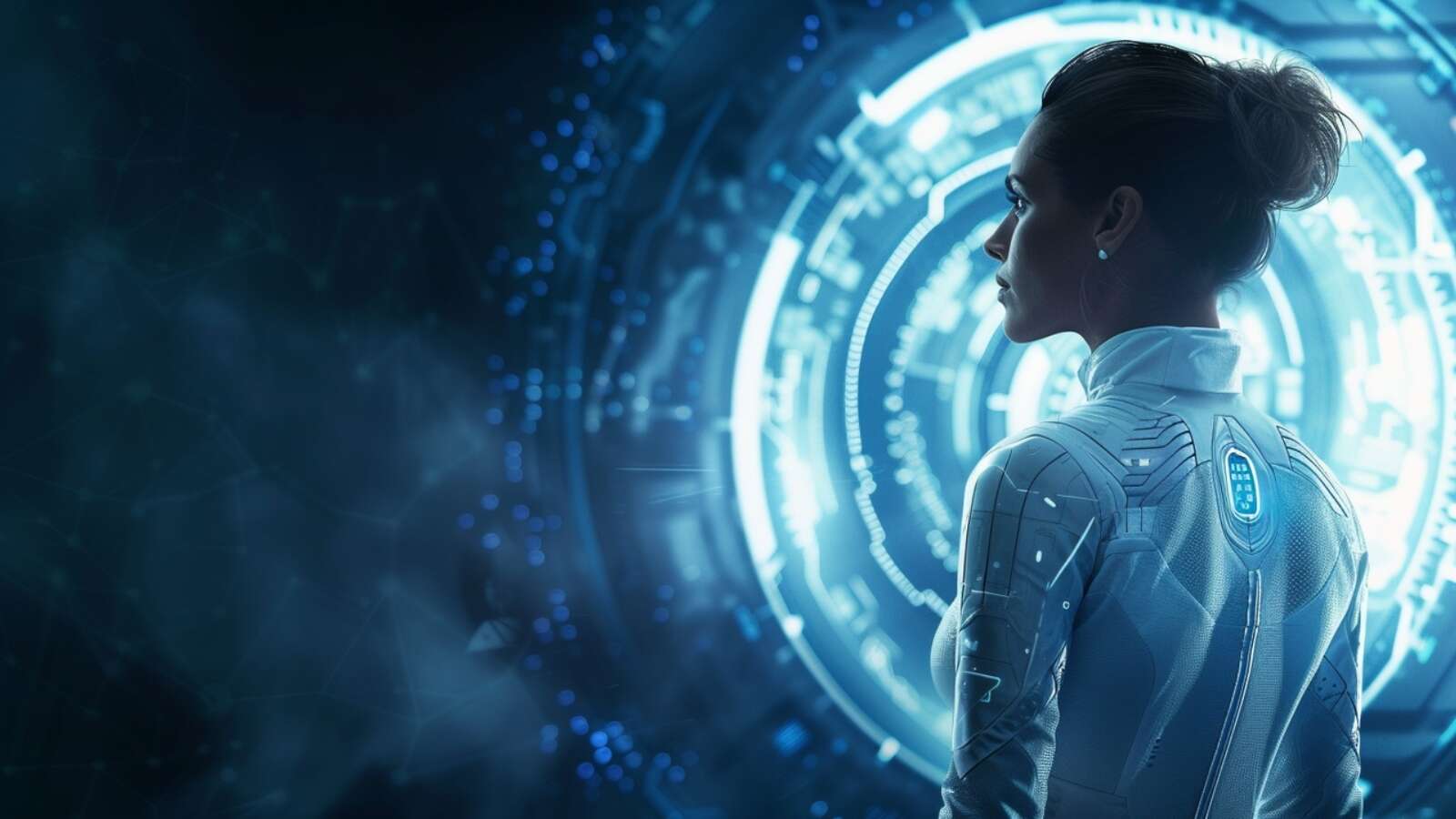 Tendencias en juegos de casino online