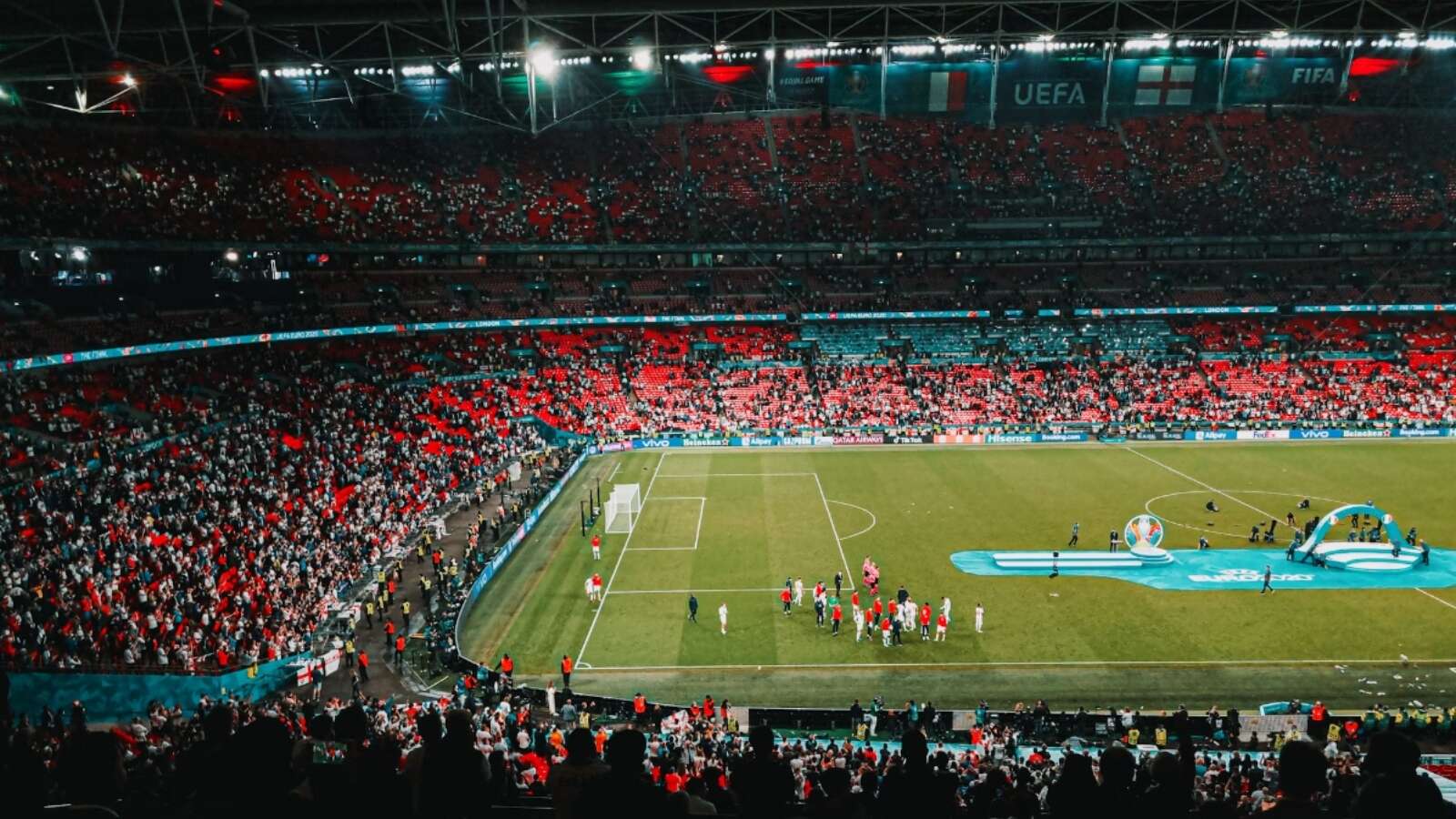 240715 estadio eurocopa