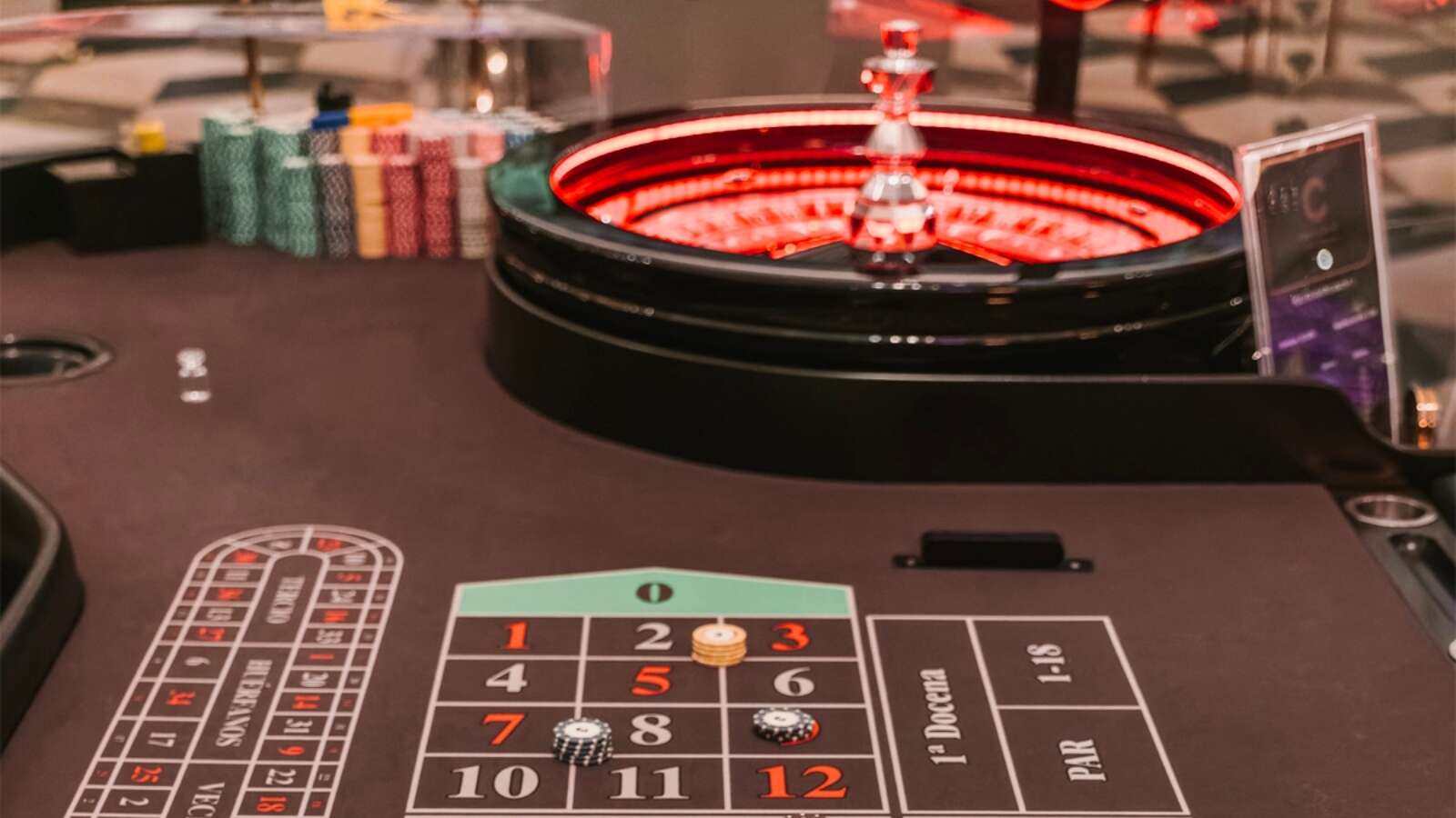 Cómo elegir un casino en línea fiable en el que jugar