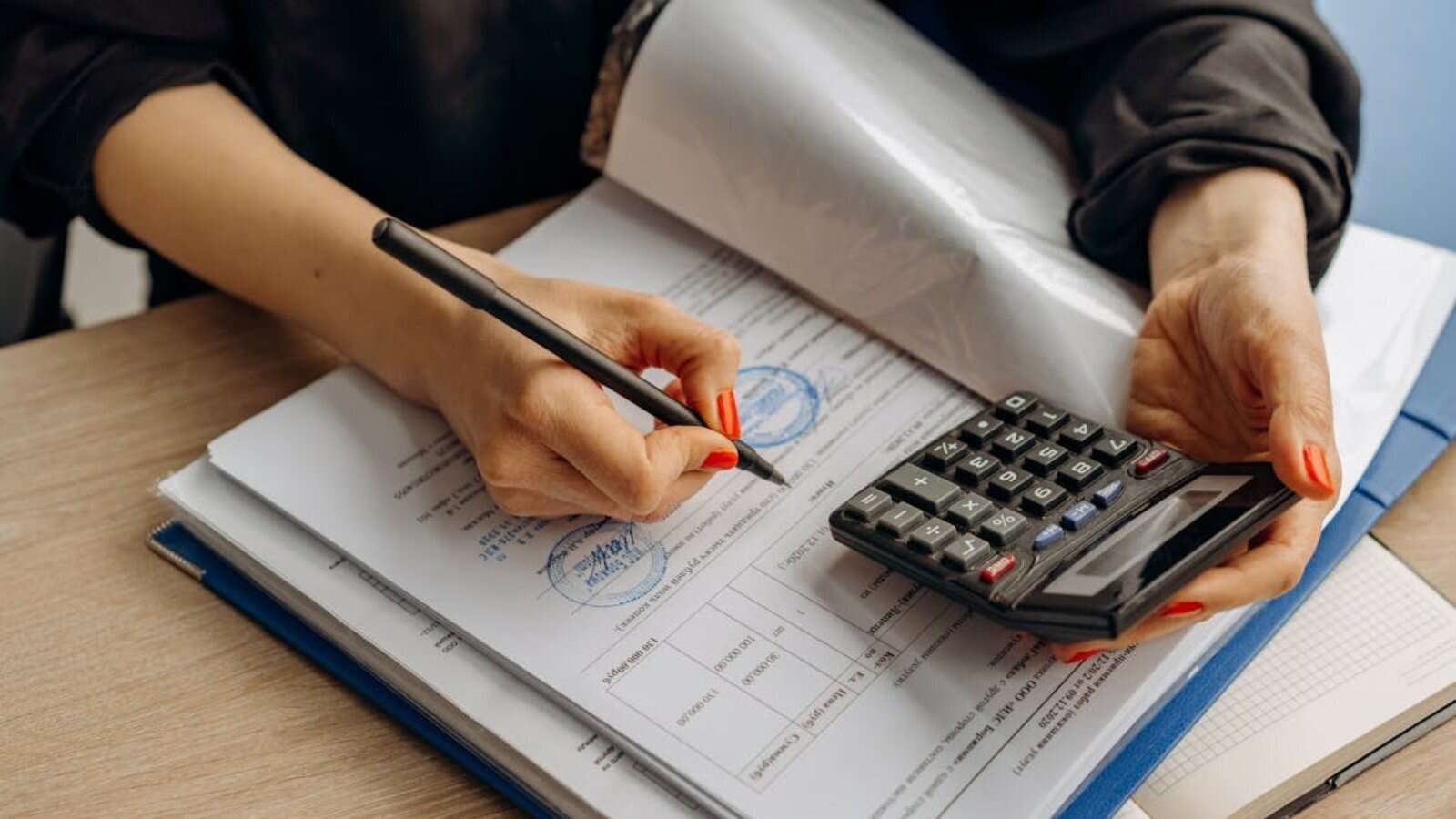 Ventajas de confiar en una asesoría online para tu empresa