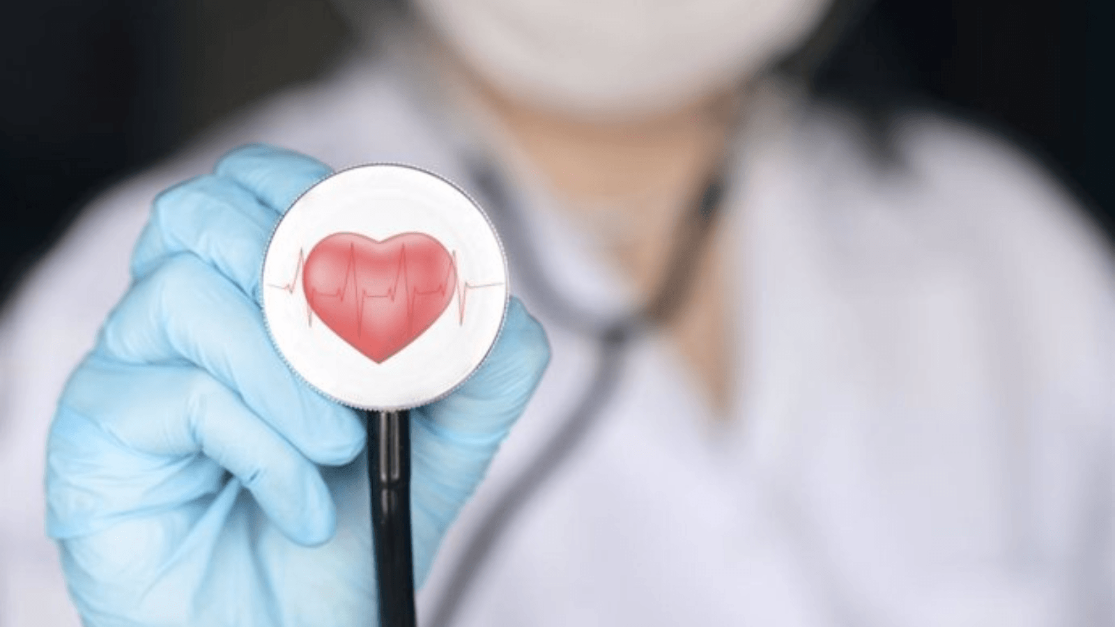  Madrid se posiciona en el podio del 'City Heartbeat Index' por su liderazgo en salud cardiovascular