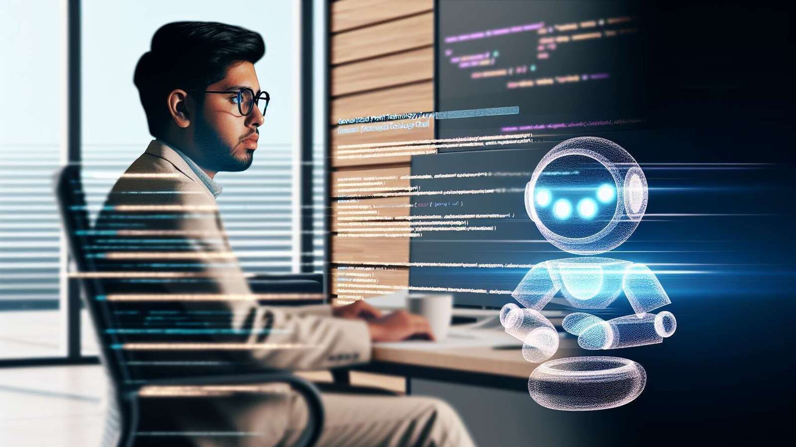 10 cosas para sacar el máximo provecho a ChatGPT y ser más productivo