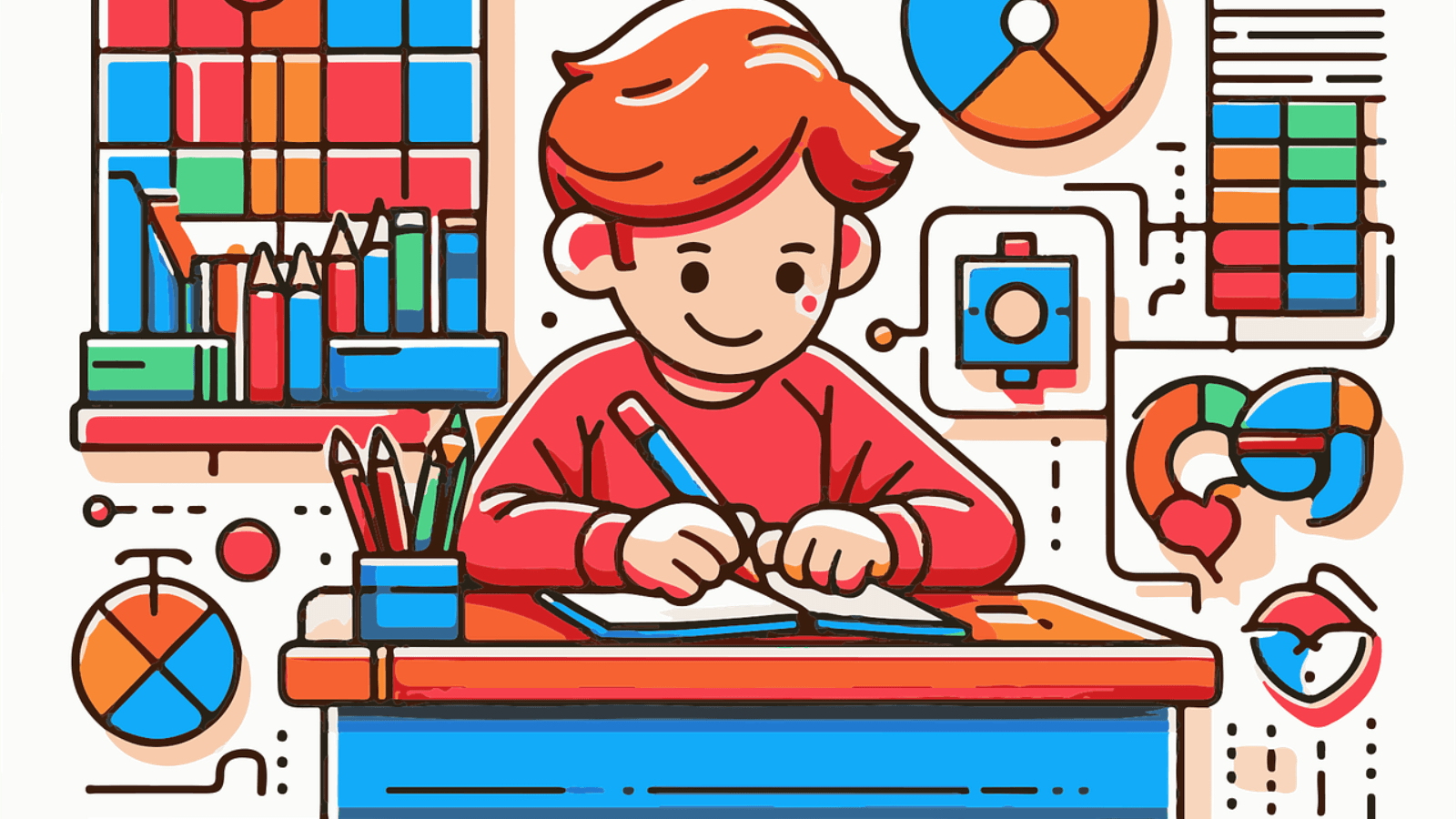 Claves para convertirte en el mejor tramitador procesal