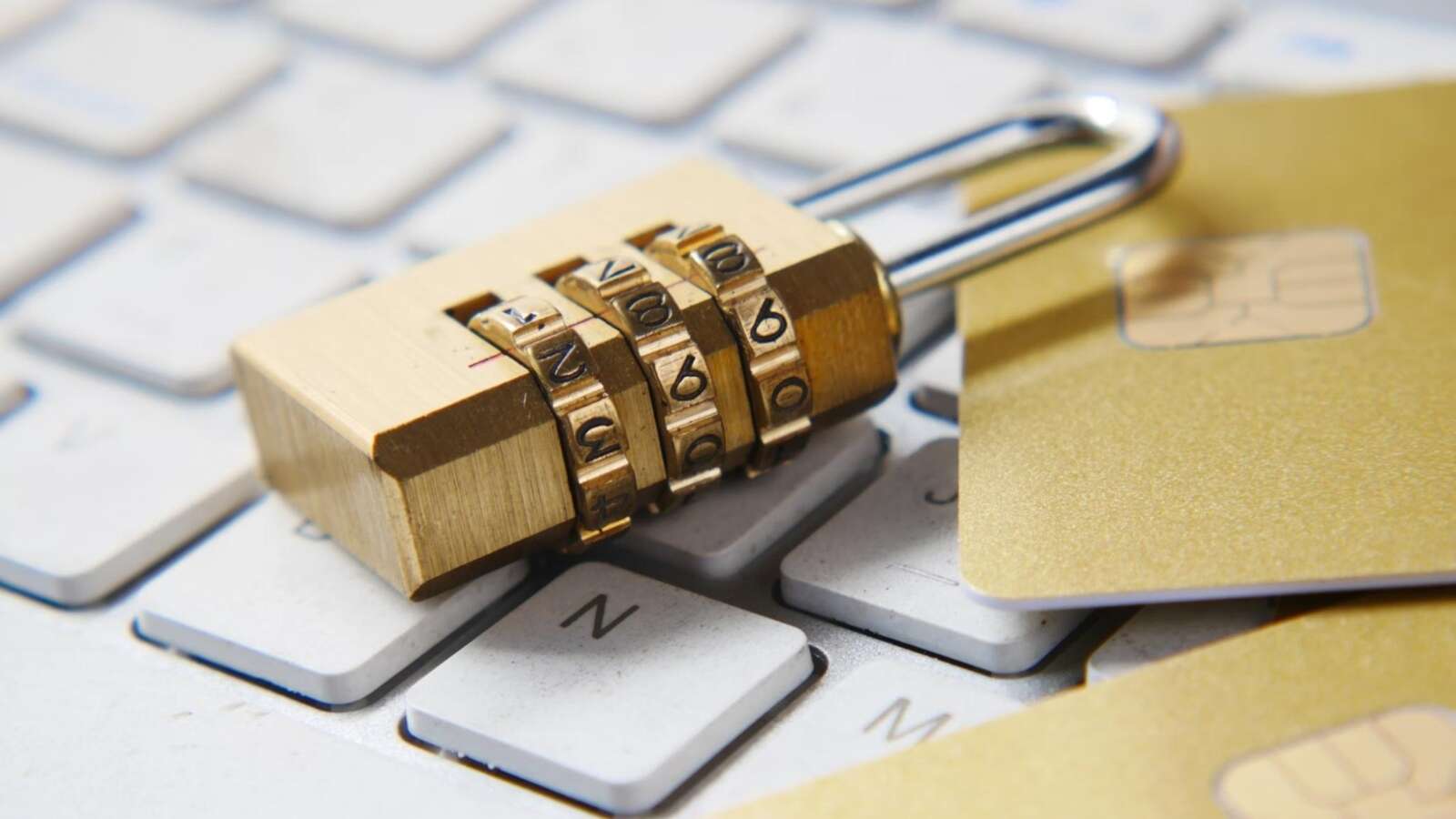 Los métodos de pago online más usados en Argentina en 2024