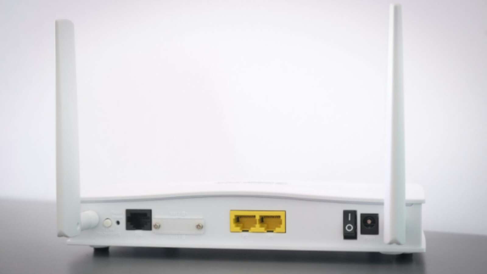 ¿Qué es una dirección de IP?