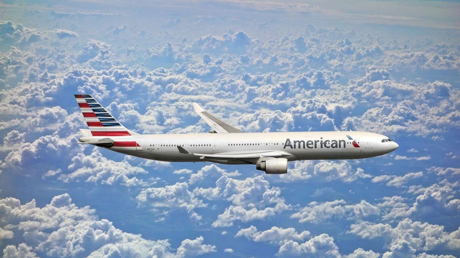 ¿Qué podemos obtener  por un vuelo retrasado?