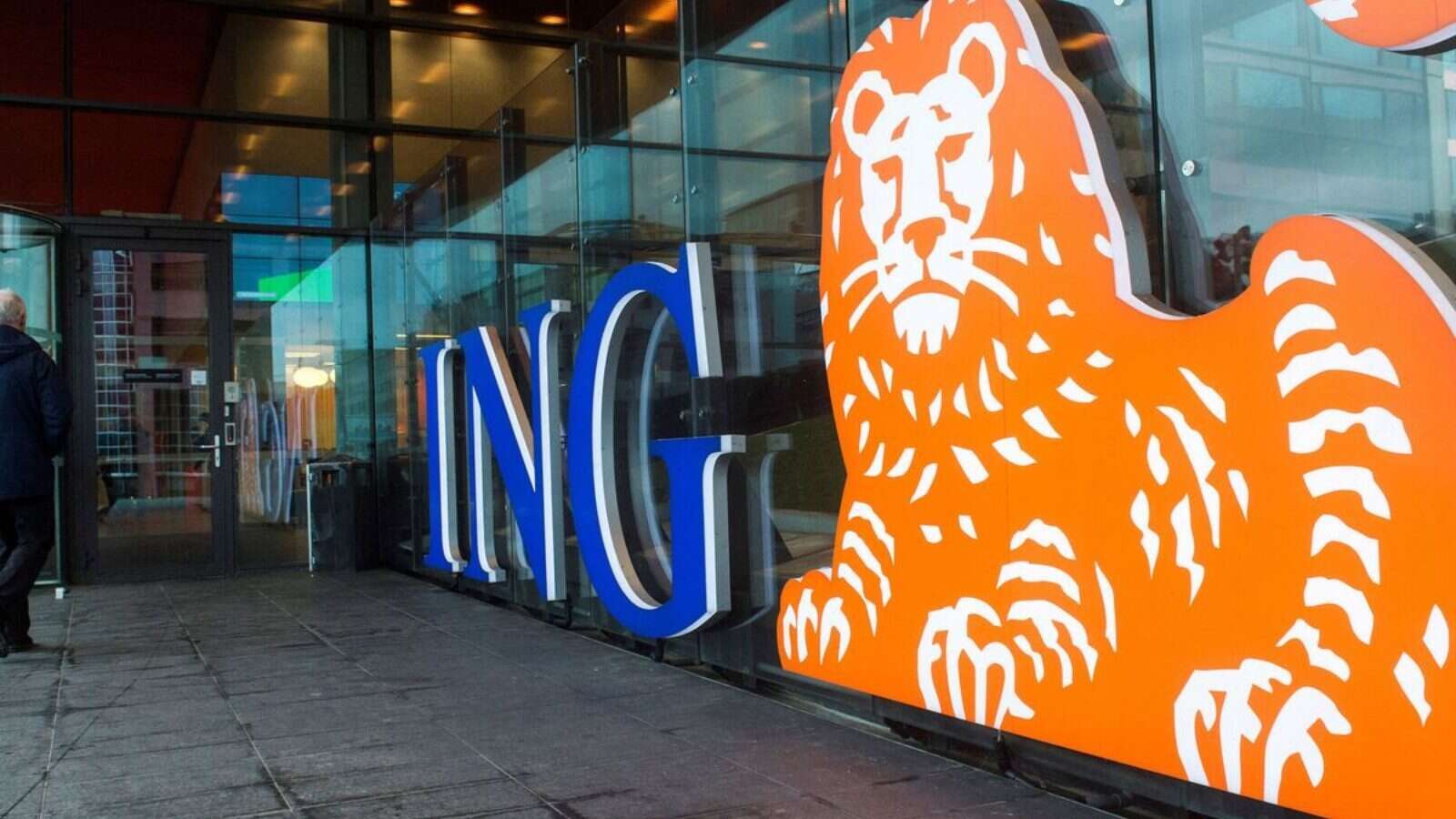 ING apuesta por los jóvenes con una hipoteca al 100% sin aval