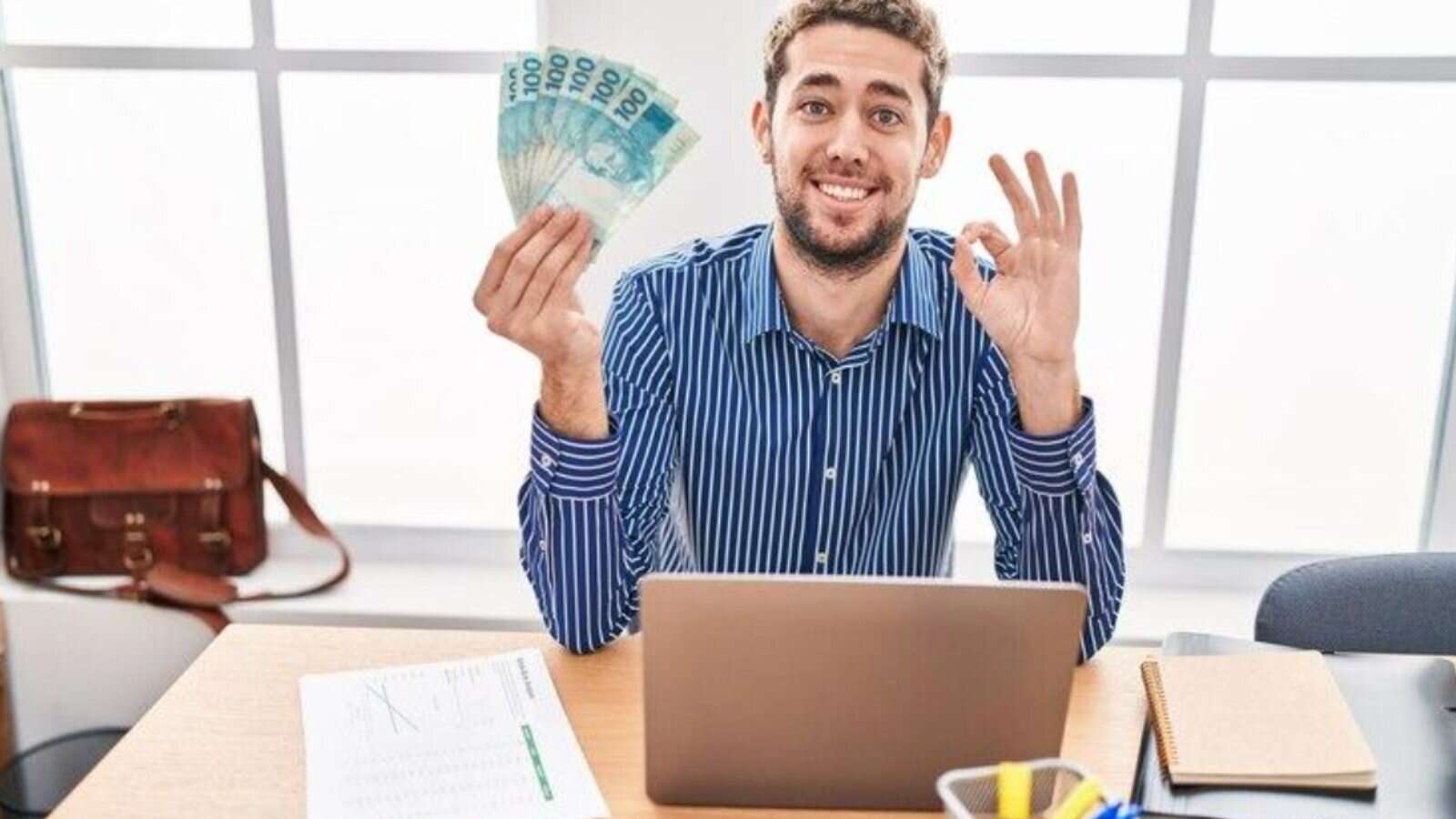 Cómo pedir un préstamo rápido online fácilmente