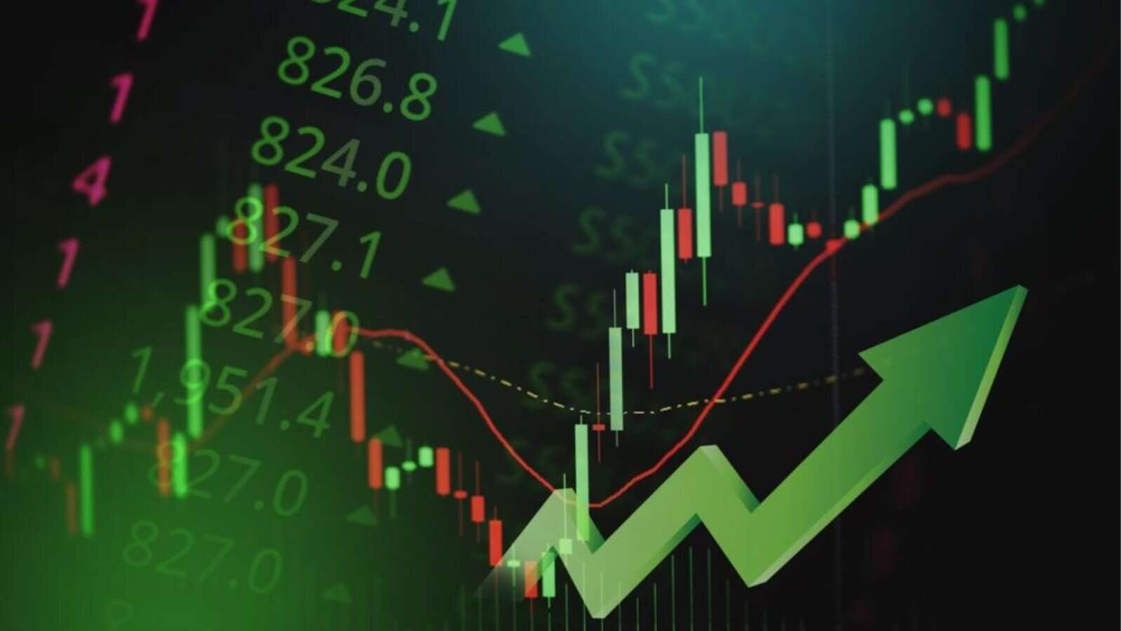 AI Chain Trader Revision – Un Bot de Trading con IA Inteligente para Mejorar tu Éxito en el Trading