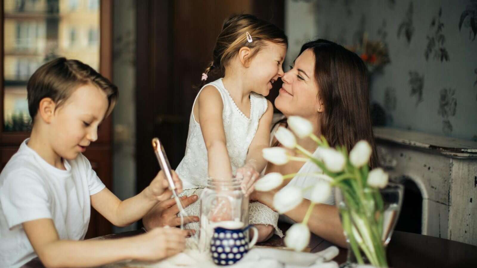 Tipos de seguros de salud y cuál elegir