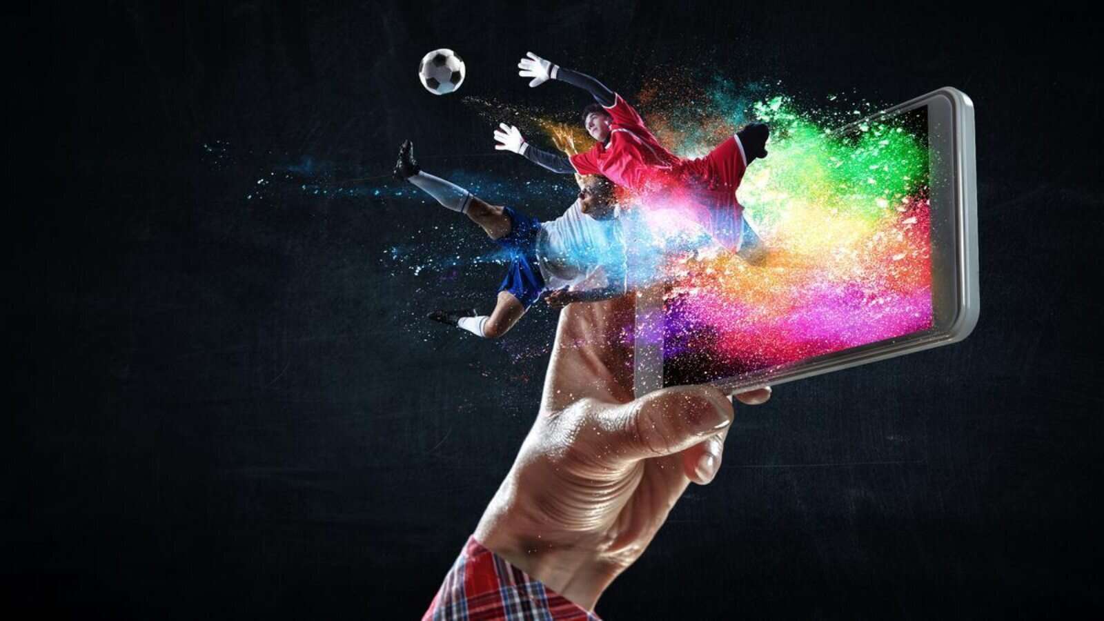 Casas de apuestas con depósito mínimo: como jugar sin riesgos