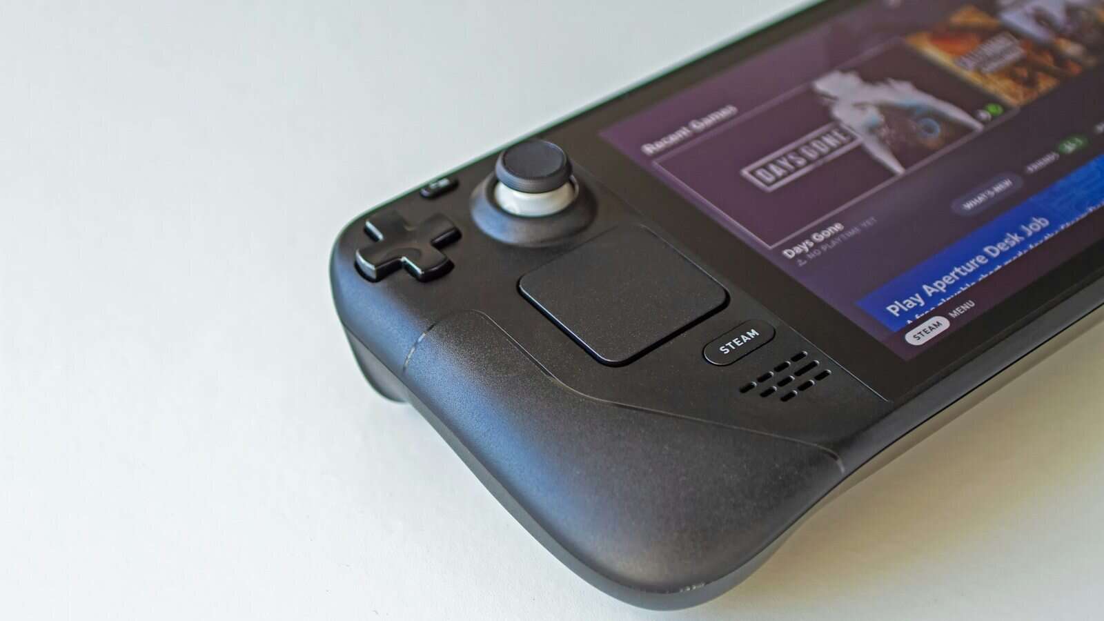 Dónde estudiar desarrollo de videojuegos