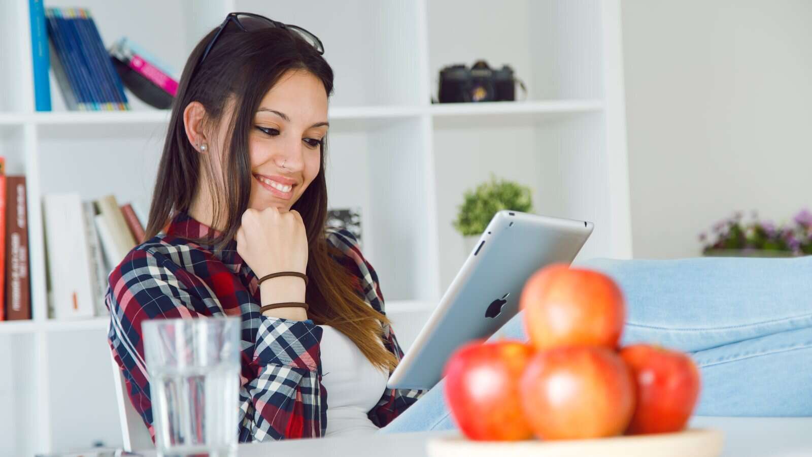 Comprando Solgar: Una guía para el público español