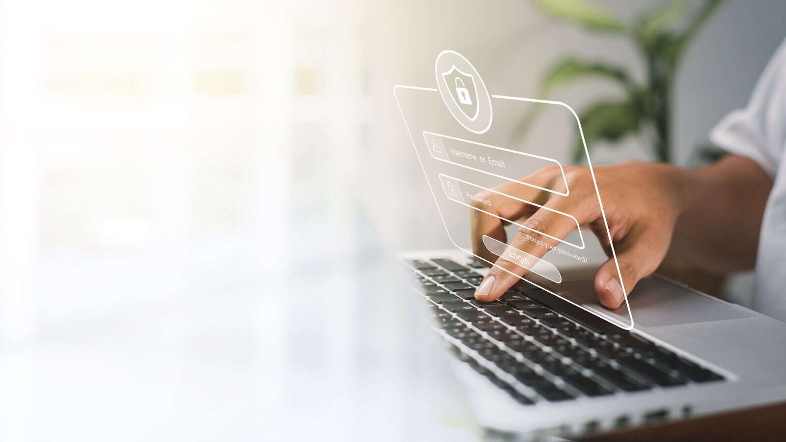 Doctori.com: ¿Cómo funciona un comparador de seguros online?