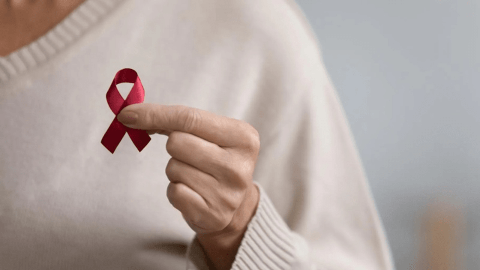 La sanidad pública madrileña atendió más de 4.400 casos de VIH en 2023