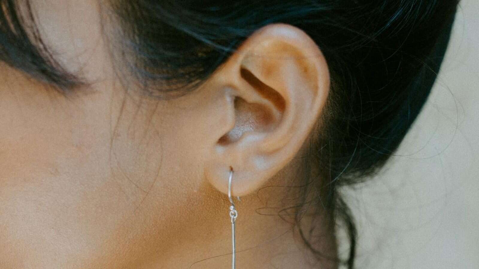 Los diez síntomas de pérdida auditiva y cuándo acudir a un profesional