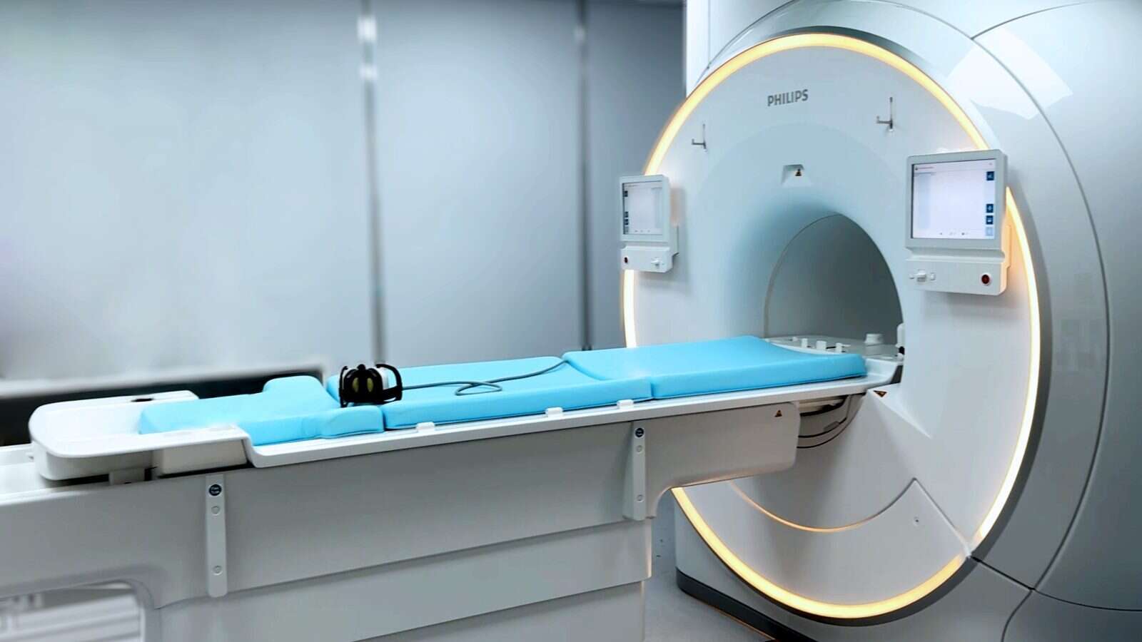 HLA Universitario Moncloa se coloca a la vanguardia en el diagnóstico por imagen con la adquisición de una nueva resonancia magnética 