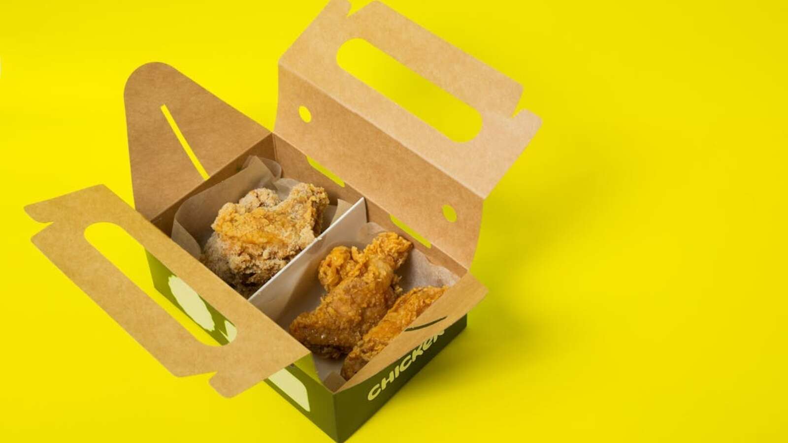 Food Pac Service presenta sus soluciones de envases sostenibles en Madrid