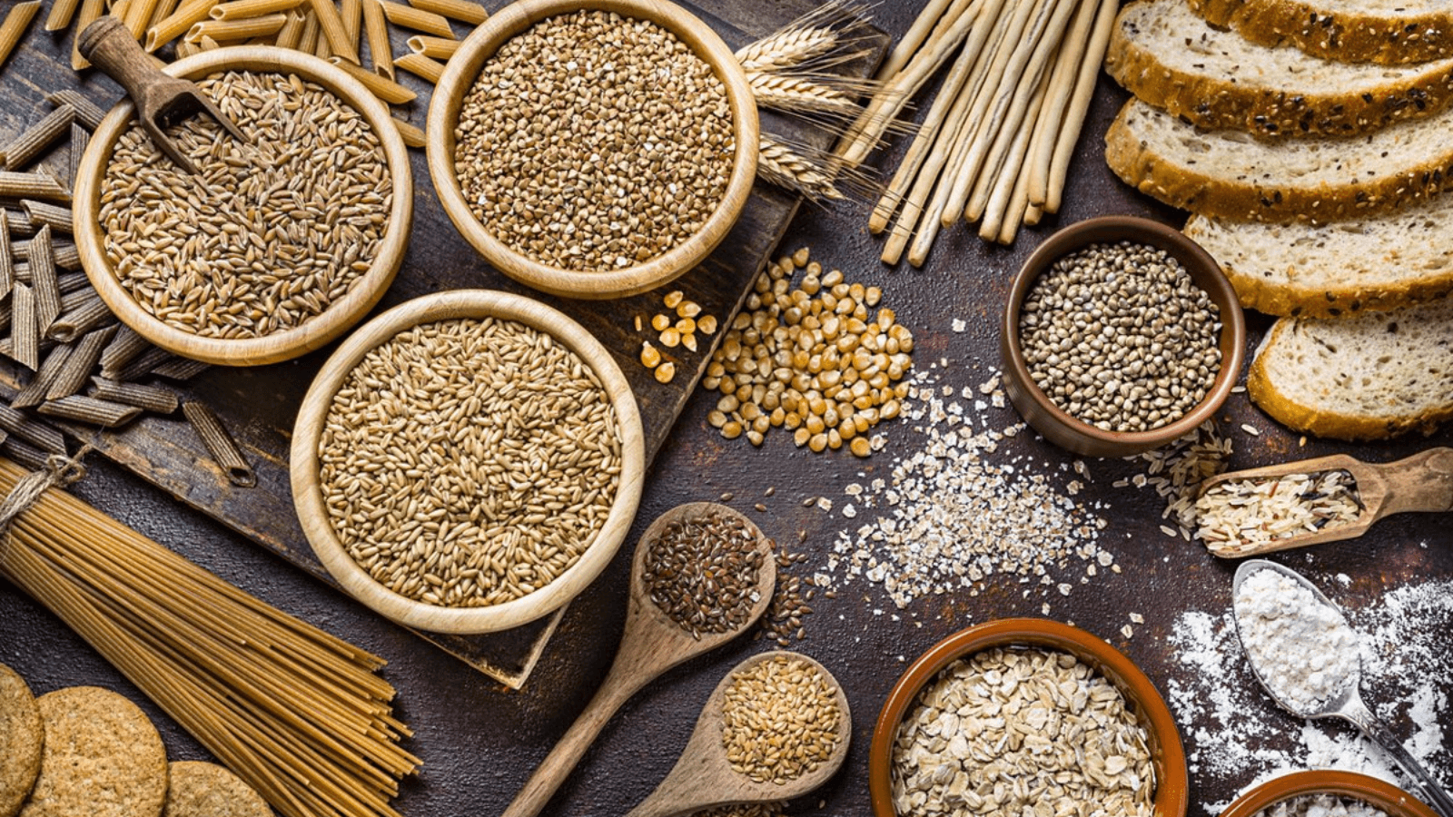 ¿Hay relación entre el consumo de fibra y la prevención del cáncer?