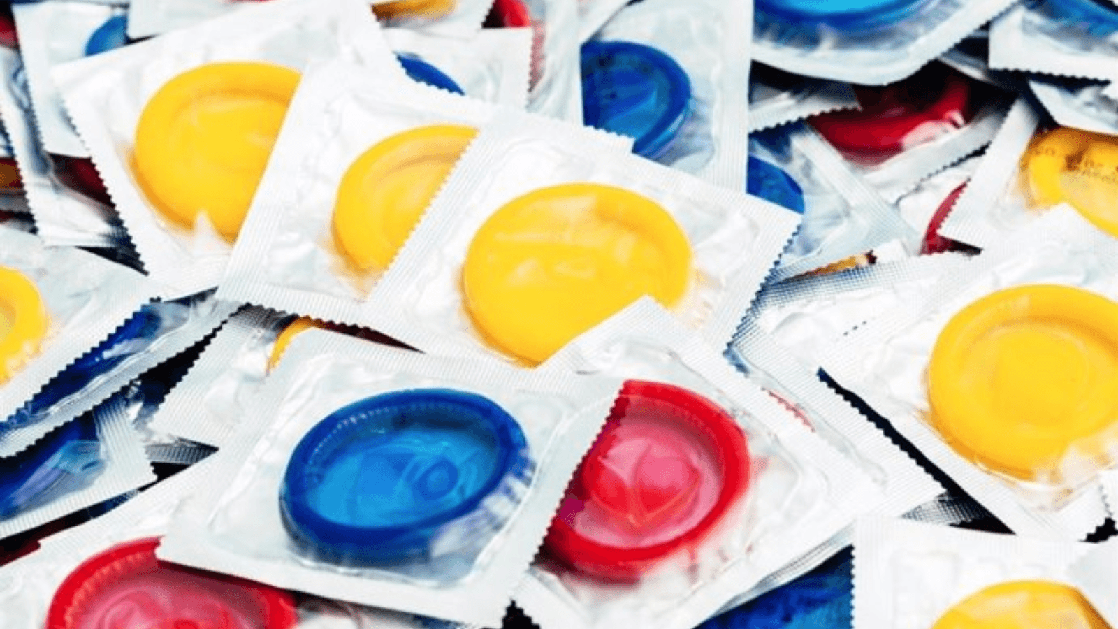 Las infecciones de transmisión sexual se disparan en la Comunidad de Madrid con aumentos de hasta el 80% en algunos casos