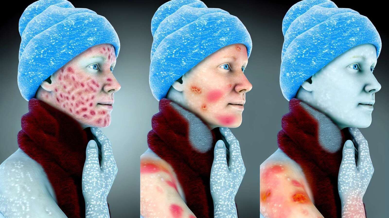 ¿Hay vínculos entre la dieta y el cáncer de próstata?