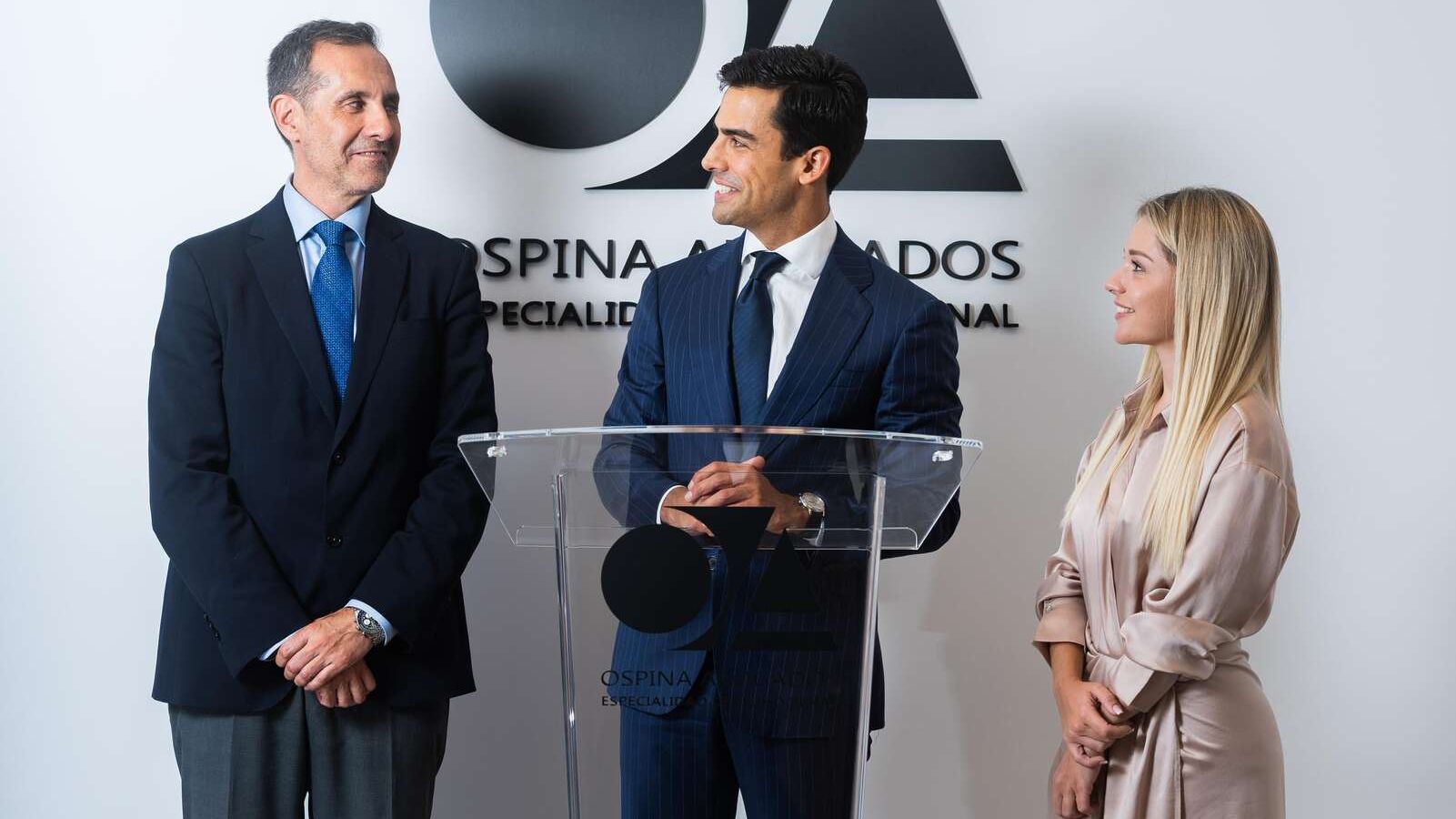 250206 socios de ospina abogados